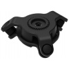 QUAD LOCK antivibračný modul MOTORCYCLE black