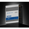 Teltonika INDUSTRIAL CELLULAR LTE-A Cat 6+ETH ROUTER - RUTX09
