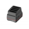 HONEYWELL CT70-QBC-2