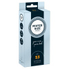 Mister Size Mister Size 53mm pack of 10 kondomy