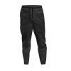 Nike Nsw Tech Fleece Jogger M CU4495-010 pants (60404) XXL