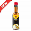 Metabond Diesel Detox 250 ml