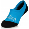 Aqua Speed Neo kol.01 modrý veľ. 36