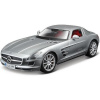 Maisto - Mercedes-Benz SLS AMG 1:18