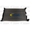 Chladič motora VEMO AG V15-60-6039