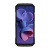 Doogee S118 Pre 5G 8GB/512GB Lunar Silver