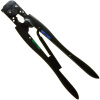 Ručný nástroj Certi Crimp 47387 47387 TE Connectivity Množstvo: 1 ks; 47387