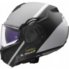 MOTOCYKLOVÁ PRILBA | LS2 FF906 ADVANT 180° SWIPE | ČEĽUSŤOVÁ + PINLOCK