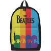 Batoh Beatles - Hard Days Night, 43 x 30 x 15 cm