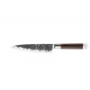 FORGED SDV-623378 Sebra kuchársky nôž 20,5 cm