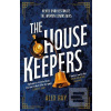 The Housekeepers (Alex Hay)