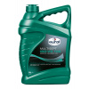 EUROL Multisept ISO 100 5 litrov