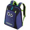 Kids Tour Backpack 14L Monster detský športový batoh balenie 1 ks - 1 ks