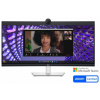 Monitor Dell P3424WEB 34