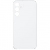 Kryt na mobil Samsung EF-QA256CTEGWW