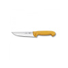 Victorinox 5.8421.14 Swibo mäsiarsky nôž žltá 14 cm