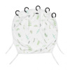 DOOKY Design clona Tuscany