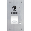 Easydoor DJ 1TF ID dverná video jednotka