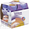 N. V. Nutricia, Zoetermeer Nutridrink Compact Protein - s príchuťou broskyňa a mango 4x125 ml (500 ml)