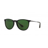 Ray-Ban RB4171 ERIKA 601/2P