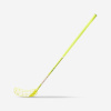 OROKS Hokejka na florbal FB 140 pre ľavákov 65 cm