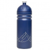Mountain Line zdravá fľaška objem 700 ml - 700 ml