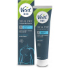 Krém na depiláciu Veet 200 ml