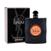 Yves Saint Laurent Black Opium 150 ml parfémovaná voda pro ženy