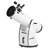 Ďalekohľad SKY-WATCHER NEWTON 254 / 1200mm DOBSON 10”