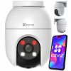 Ezviz CS-C8T