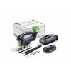 FESTOOL 576532 PSBC 420 HPC 4,0 EBI-Plus CARVEX