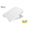 WC doska - WC sedadlo Roca DAMA-N Compacto A80178B004 (WC doska - WC sedadlo Roca DAMA-N Compacto A80178B004)