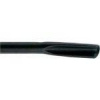 Dutý sekáč SDS-plus so šesťhrannou stopkou Makita - veľkosť: 22x250mm P-055 33