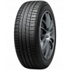 Letná pneumatika BFGoodrich Advantage 195/60 R15 88 H