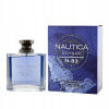 Nautica Voyage N-83 toaletná voda pánska 100 ml