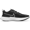 Nike Derbie QUEST 5 Čierna