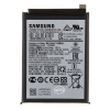 Samsung SCUD-HQ-50S