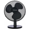 Ventilátor Rohnson R-8371 (R-8371)