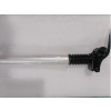 Náhradné Diely na Kugoo Kirin M5 Pro Diel: Shock Rod