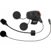SENA MOTOCYKL INTERCOM SMH5 BLUETOOTH 3.0 400M (SENA MOTOCYKL INTERCOM SMH5 BLUETOOTH 3.0 400M)