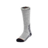 GEOFF ANDERSON - Ponožky BootWarmer Sock veľ. M 41-43