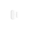 WOOX R7047 smart čidlo otvorenia okien/dverí, ZIGBEE 701259