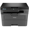 BROTHER DCP-L2622DW (- P/C/S, Duplex, USB 2.0, WiFi)
