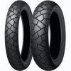 Dunlop TRAILMAX MIXTOUR 160/60 R17 69H
