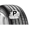 PIRELLI CINTURATO P7 225/45 R17 91W MO [Mercedes]