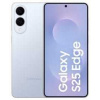 Samsung Galaxy S25 Edge 5G 12GB/512GB Dual SIM titan modrý (S937)