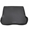 Novline Gumová vana do kufru Jeep Grand Cherokee 2005-2010