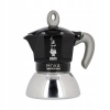 Bialetti Moka INDUCTION 2