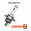 Motožiarovka OSRAM H7 55W 12V PX26D NIGHT RACER +50%