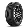 Michelin - Michelin Primacy 4+ 225/45 R17 91Y